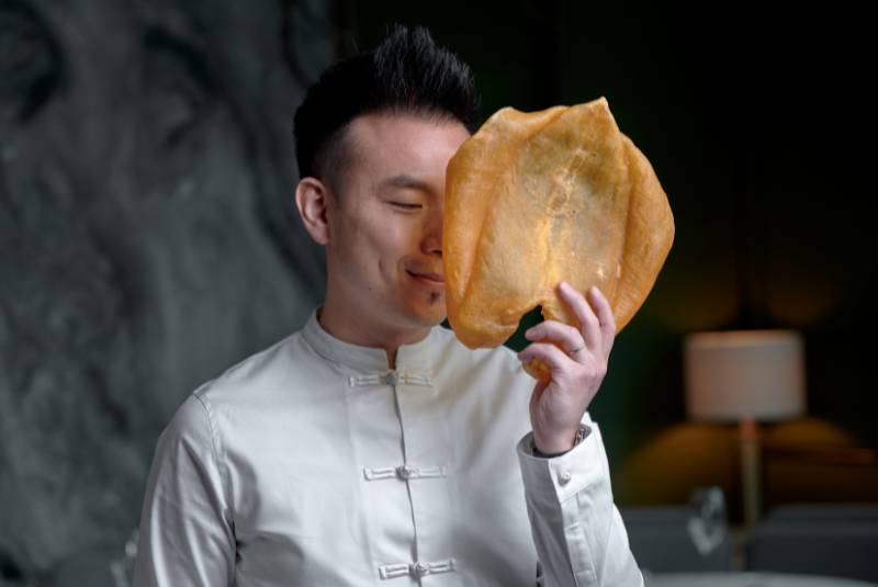 W50BR25 - AoH - Wing - 1